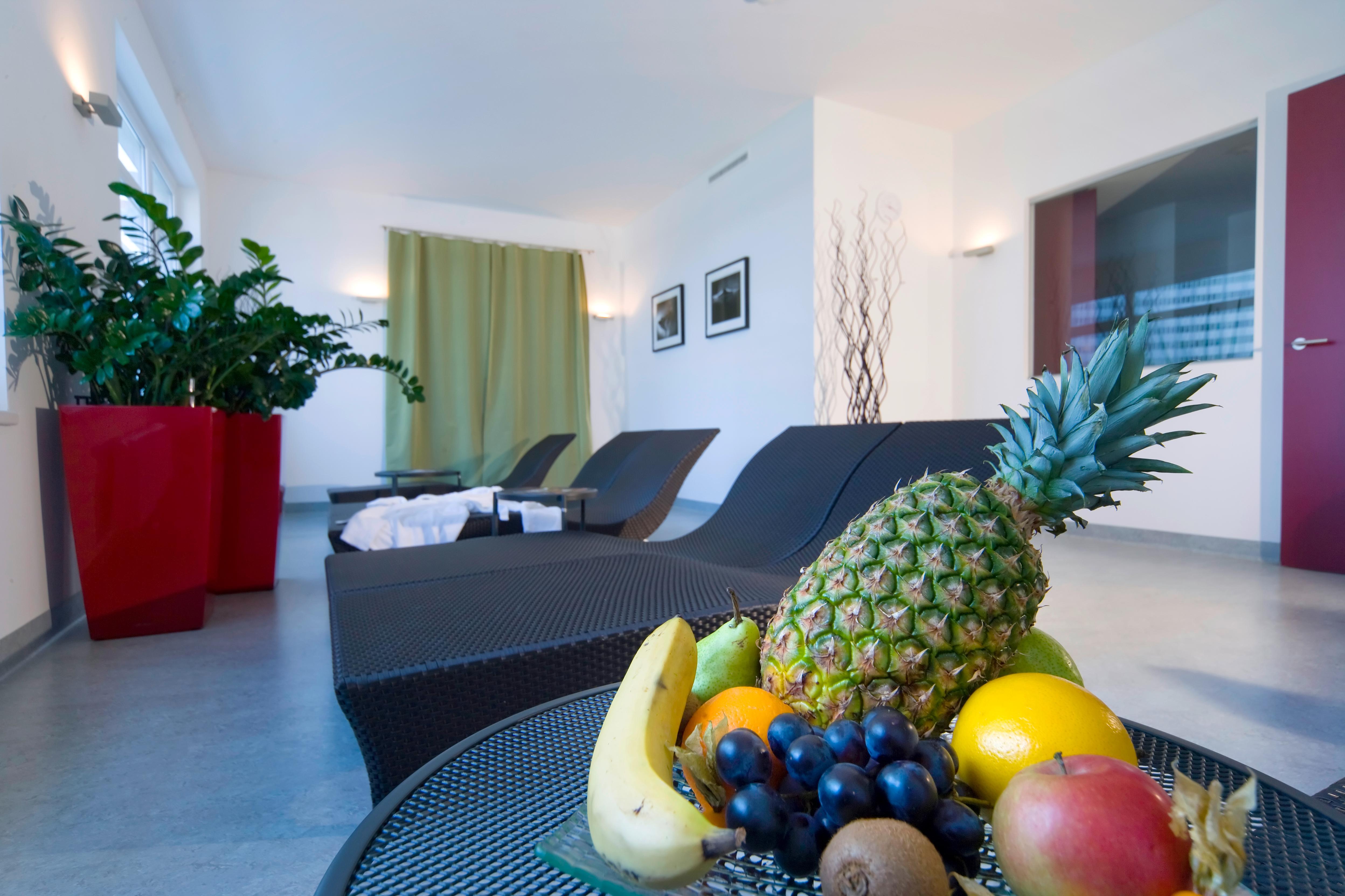 Hotel Arcotel Kaiserwasser - Nahe Der Donau 4*