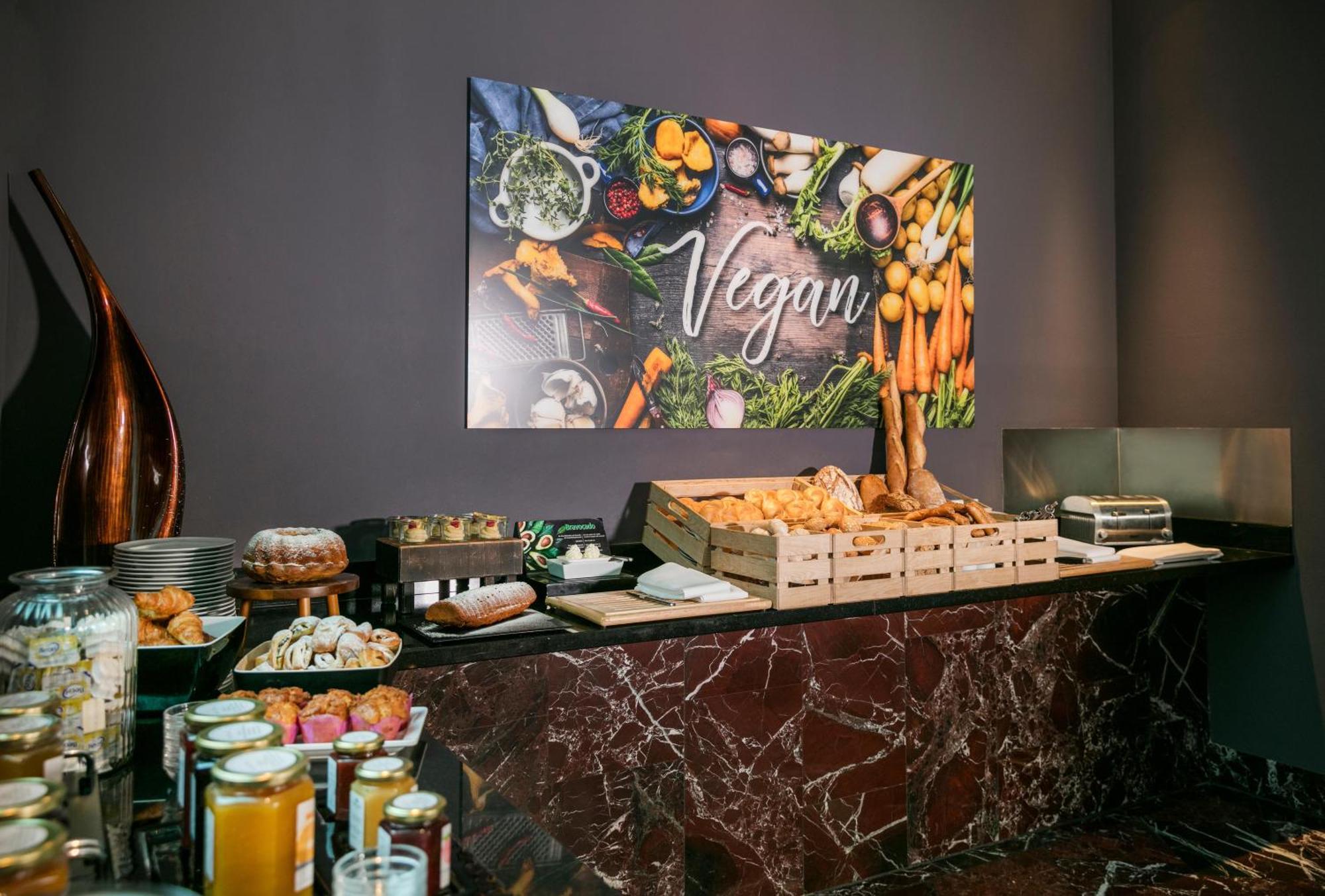 Hotel Arcotel Kaiserwasser - Nahe Der Donau 4*